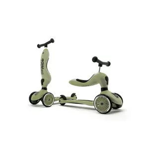 sr-00001-kinderroller-scoot-and-ride-highwaykick-1-oliv-tu