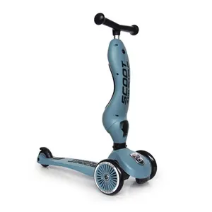 product/s/c/scoot-and-ride_sr-96271_steel_3.jpg