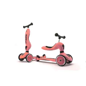 sr-96270-kinderroller-scoot-and-ride-highwaykick-1-rosa-tu