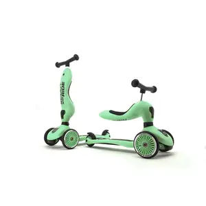 sr-96355-kinderroller-scoot-and-ride-highwaykick-1-kiwi-tu