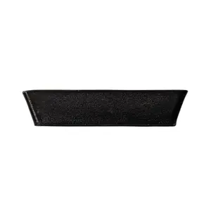 Strap extension Scoot Boots image-0