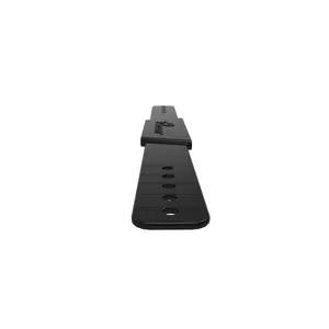 Sangle de glome Scoot Boots image-2