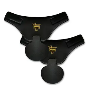 Glove guard for horses Scoot Boots Endurance (x2)