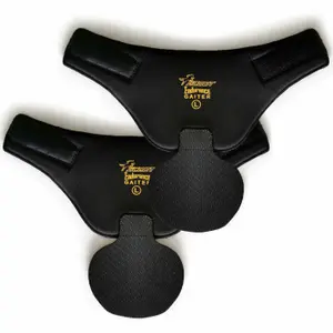 Glove guard for horses Scoot Boots Endurance (x2) image-1