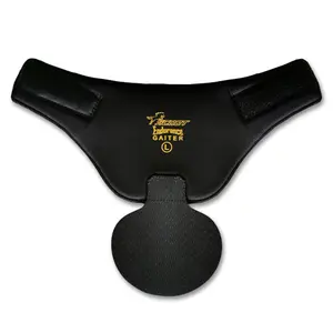 Glove guard for horses Scoot Boots Endurance (x2) image-2