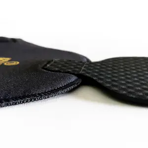 Glove guard for horses Scoot Boots Endurance (x2) image-3