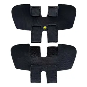 Glove guard for horses Scoot Boots Hybrid image-0