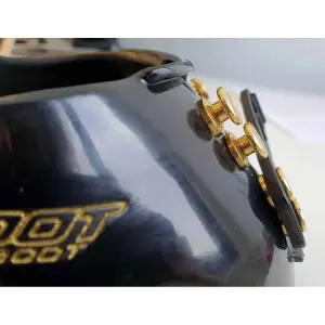 Vis for hipposandales Scoot Boots (x20) image-1