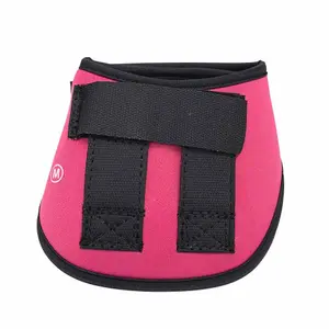 Versatile Horse Gaiters Scoot Boots image-1