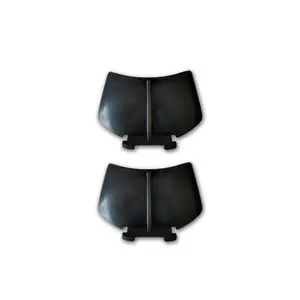 Non-slip Cleats Scoot Boots image-0