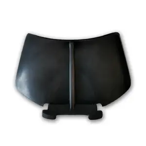 Non-slip Cleats Scoot Boots image-1