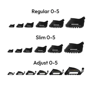 Bell Accessory for Horse Scoot Boots