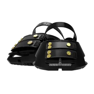 Hipposandale pair Scoot Boots Classic Regular