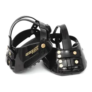 Hipposandale Scoot Boots Adjust