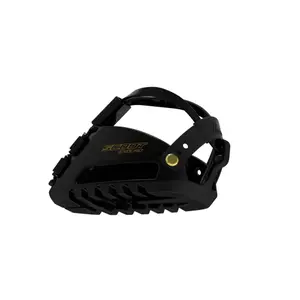Hipposandale Scoot Boots Adjust image-4
