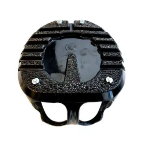 Horse studs Scoot Boots Ice Studs image-1