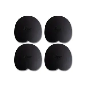 Sandal sole Scoot Boots TPU (x4) image-0