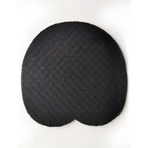 Sandal sole Scoot Boots TPU (x4) image-4