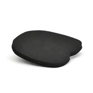 Sandal sole Scoot Boots TheraRide (x2) image-0