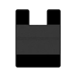 Glove guard for horses Scoot Boots Trail (x2) image-1