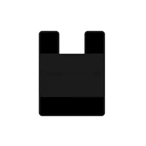Glove guard for horses Scoot Boots Trail (x2) image-4