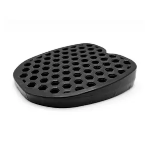 Sole for 3 Degree Flip Flops Scoot Boots TheraRide (x2) image-1