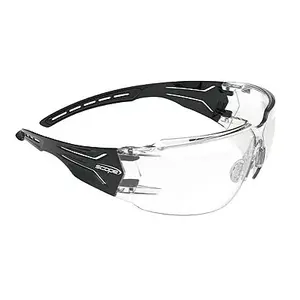 Beskyttelsesbriller Scope