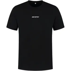T-shirt Scope Essential