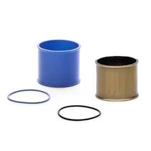 Spacer Scope Artech