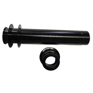 Asse del mozzo Scope Artech 12x100