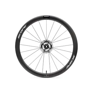 Coppia di ruote Scope Race R 4 SRAM XDR image-3