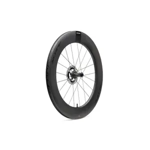 Ruota anteriore Scope Race Triathlon R 8.T