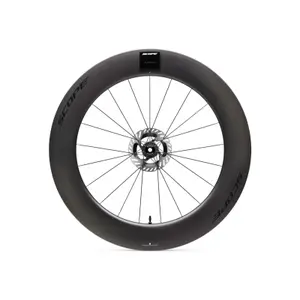 Ruota anteriore Scope Race Triathlon R 8.T image-2