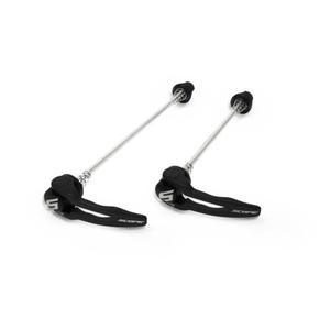 scbloc-noir-argente-schnelles-blockieren-scope-schwarz-silber-tu