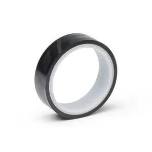 Taśma do felg Scope Tubeless