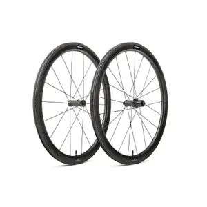 Pair of wheels Scope S 4