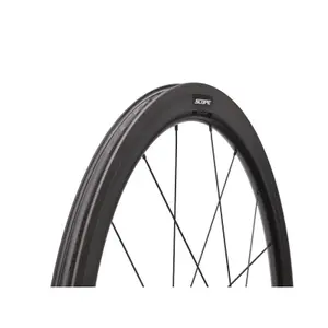 Pair of wheels Scope S 4 image-2