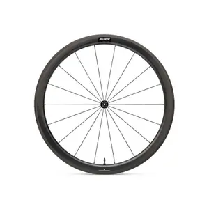 Pair of wheels Scope S 4 image-1