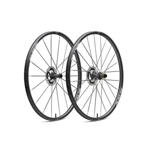 Par de ruedas Scope Artech 2 image-0