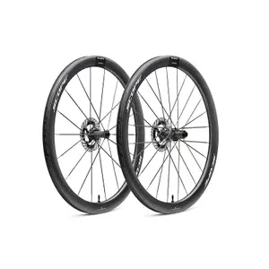 Disc wheelset Scope Artech 4 image-0