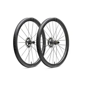 Paire de roues Scope Artech 4 image-0