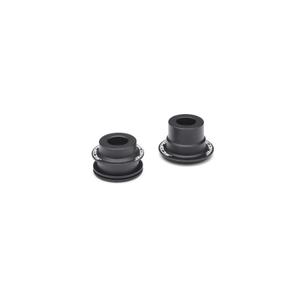 sceaxe10-noir-disc-axle-cap-bike-my17-scope-10-mm-black