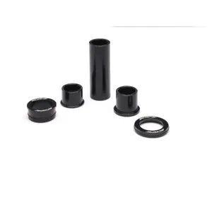 Embout axe vélo Scope O2 MY17