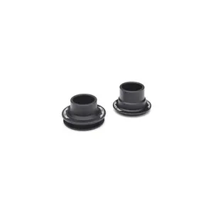 Bicycle axle tip Scope MY17 image-0