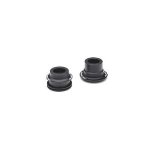sceaxeo212-noir-bicycle-axle-tip-scope-o2-black