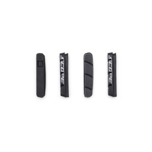 scpash-noir-brake-pad-scope-shimano-black-one-size