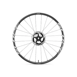 Pair of wheels Scope tubeless R2.O Off Road Boost image-1