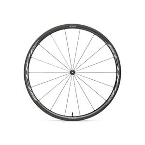 Paire de roues patins tubeless Scope R3 image-1