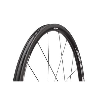 Paire de roues patins tubeless Scope R3 image-2