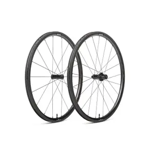 Par de rodas de patins Scope R3 image-0